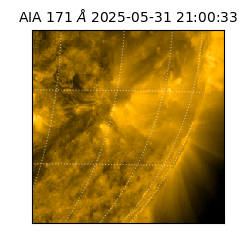 saia - 2025-05-31T21:00:33.350000