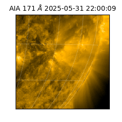 saia - 2025-05-31T22:00:09.353000