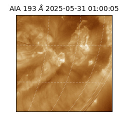 saia - 2025-05-31T01:00:05.758000