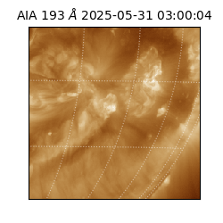 saia - 2025-05-31T03:00:04.843000