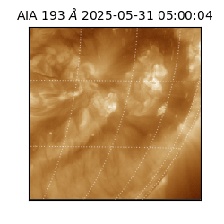 saia - 2025-05-31T05:00:04.843000
