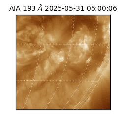 saia - 2025-05-31T06:00:06.936000