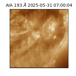 saia - 2025-05-31T07:00:04.843000