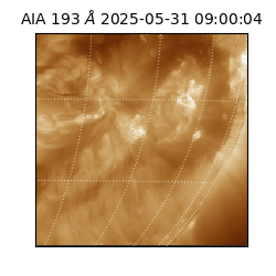saia - 2025-05-31T09:00:04.843000