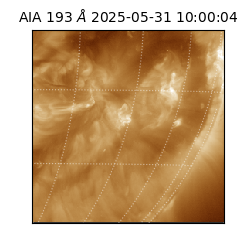 saia - 2025-05-31T10:00:04.843000