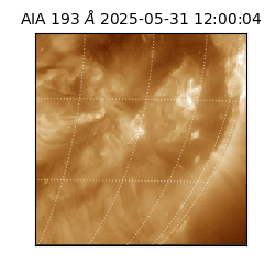 saia - 2025-05-31T12:00:04.843000