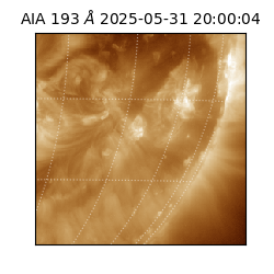 saia - 2025-05-31T20:00:04.843000