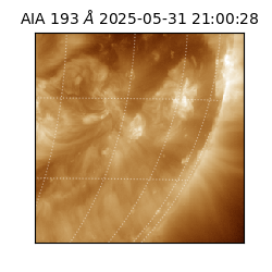 saia - 2025-05-31T21:00:28.843000