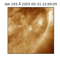 saia - 2025-05-31T22:00:05.959000