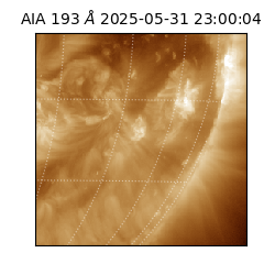saia - 2025-05-31T23:00:04.835000