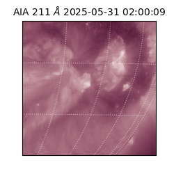 saia - 2025-05-31T02:00:09.632000