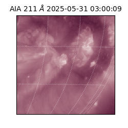 saia - 2025-05-31T03:00:09.633000