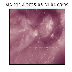 saia - 2025-05-31T04:00:09.631000