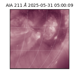 saia - 2025-05-31T05:00:09.634000