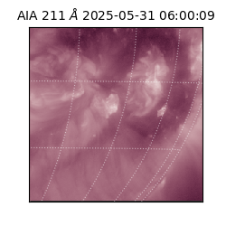saia - 2025-05-31T06:00:09.634000