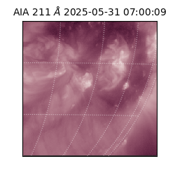 saia - 2025-05-31T07:00:09.626000