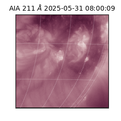 saia - 2025-05-31T08:00:09.626000