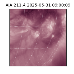 saia - 2025-05-31T09:00:09.626000