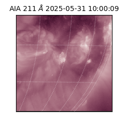 saia - 2025-05-31T10:00:09.625000