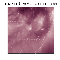 saia - 2025-05-31T11:00:09.626000