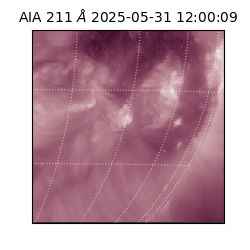 saia - 2025-05-31T12:00:09.626000