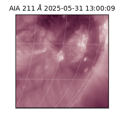 saia - 2025-05-31T13:00:09.626000