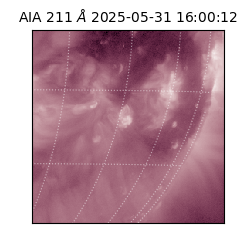 saia - 2025-05-31T16:00:12.445000