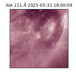 saia - 2025-05-31T18:00:09.630000