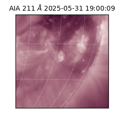 saia - 2025-05-31T19:00:09.631000
