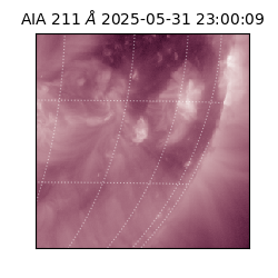 saia - 2025-05-31T23:00:09.624000