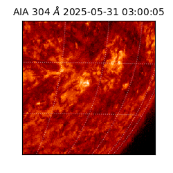 saia - 2025-05-31T03:00:05.129000