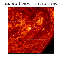 saia - 2025-05-31T04:00:05.129000