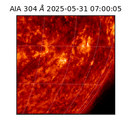 saia - 2025-05-31T07:00:05.129000