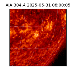 saia - 2025-05-31T08:00:05.131000