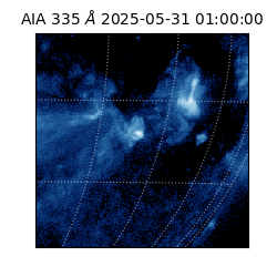 saia - 2025-05-31T01:00:00.625000
