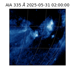 saia - 2025-05-31T02:00:00.625000