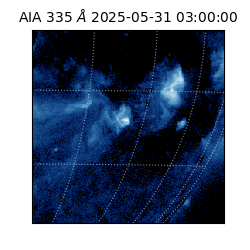 saia - 2025-05-31T03:00:00.625000