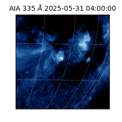 saia - 2025-05-31T04:00:00.625000