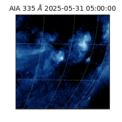 saia - 2025-05-31T05:00:00.625000