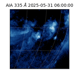 saia - 2025-05-31T06:00:00.618000