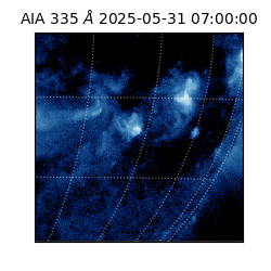 saia - 2025-05-31T07:00:00.632000