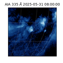 saia - 2025-05-31T08:00:00.633000