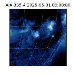 saia - 2025-05-31T09:00:00.626000