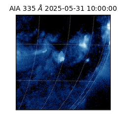 saia - 2025-05-31T10:00:00.618000