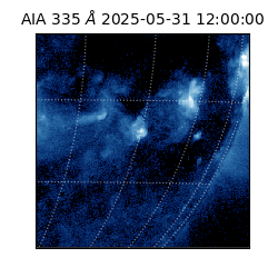 saia - 2025-05-31T12:00:00.618000