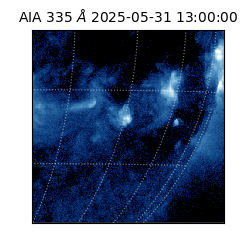 saia - 2025-05-31T13:00:00.633000
