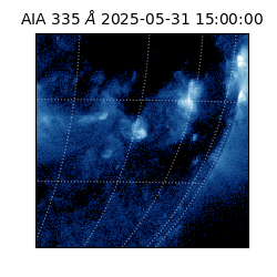 saia - 2025-05-31T15:00:00.626000