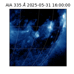 saia - 2025-05-31T16:00:00.625000