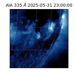 saia - 2025-05-31T23:00:00.625000