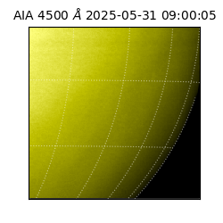 saia - 2025-05-31T09:00:05.966000